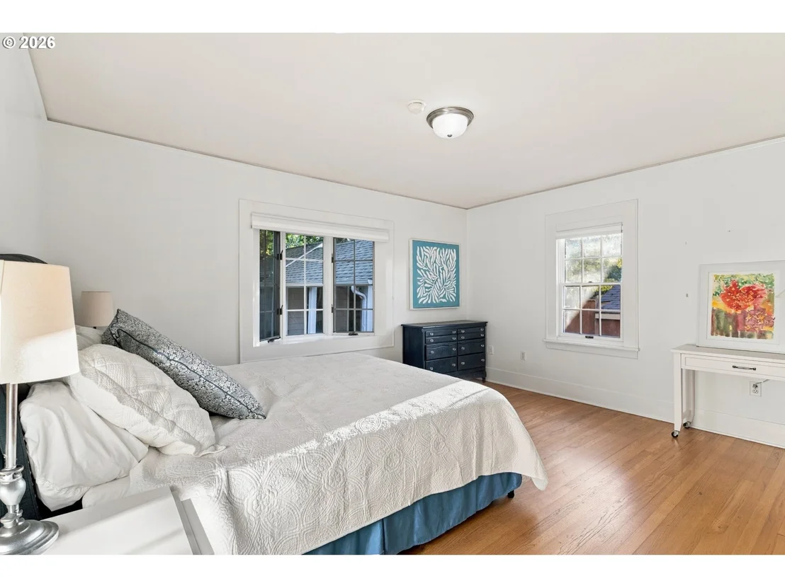 Photo of 2260 E 15TH AVE