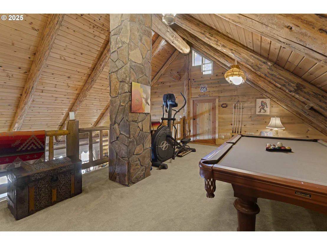 Photo of 140643 KAMLOOP LN