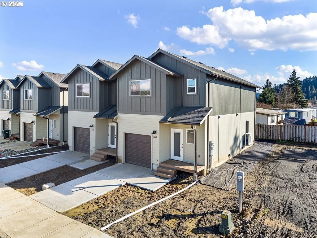 Photo of 172 ALLISON AVE