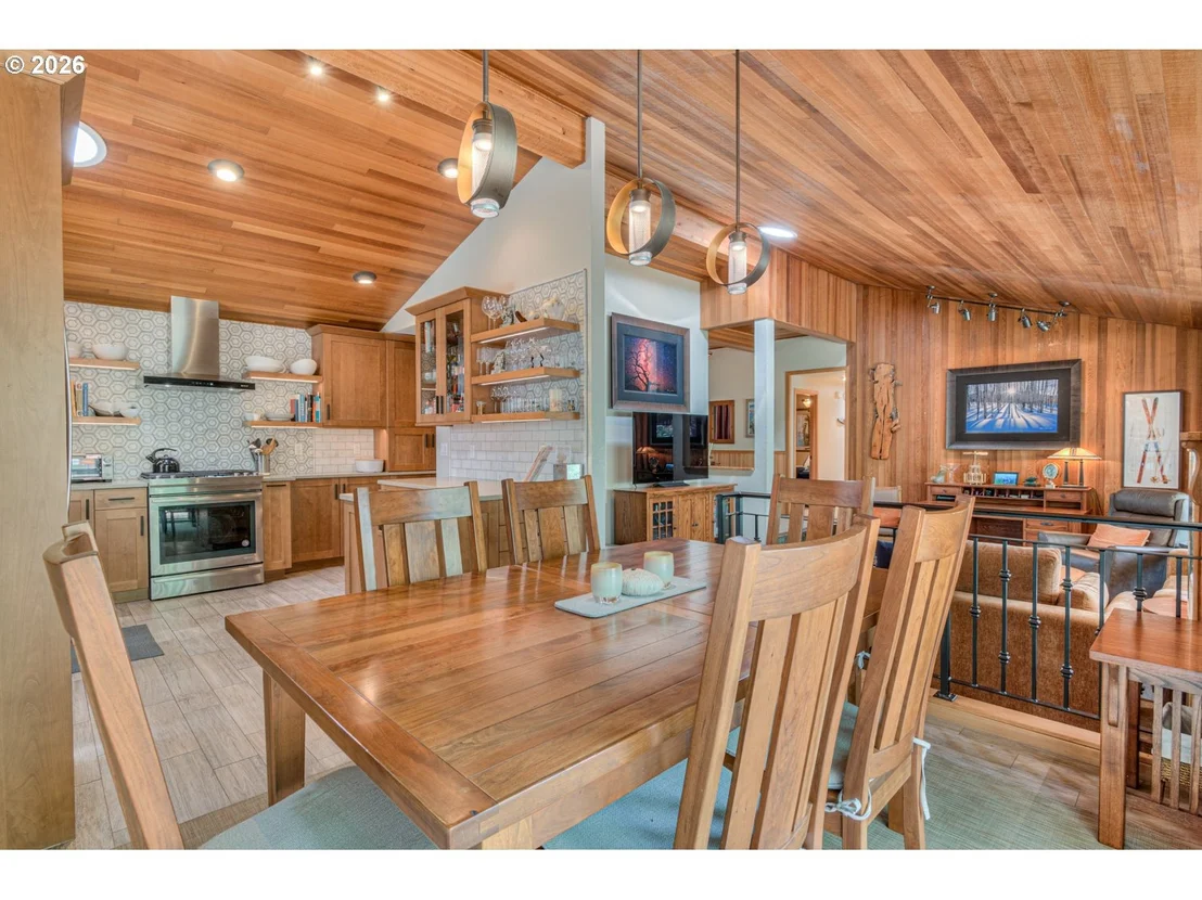 Photo of 58017 TOKATEE LN