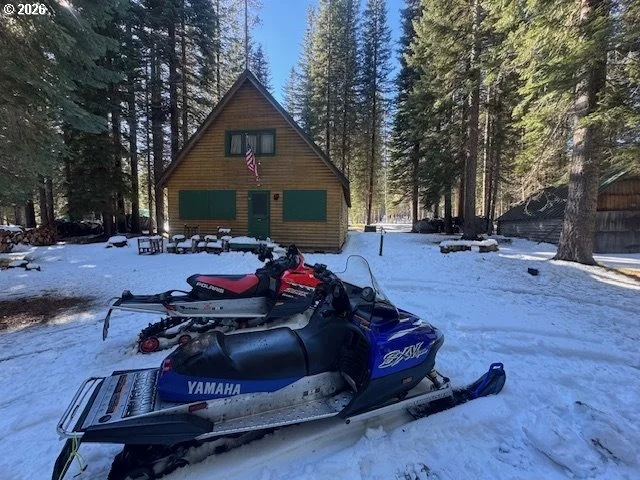 Photo of 80 DIAMOND LAKE LOOP