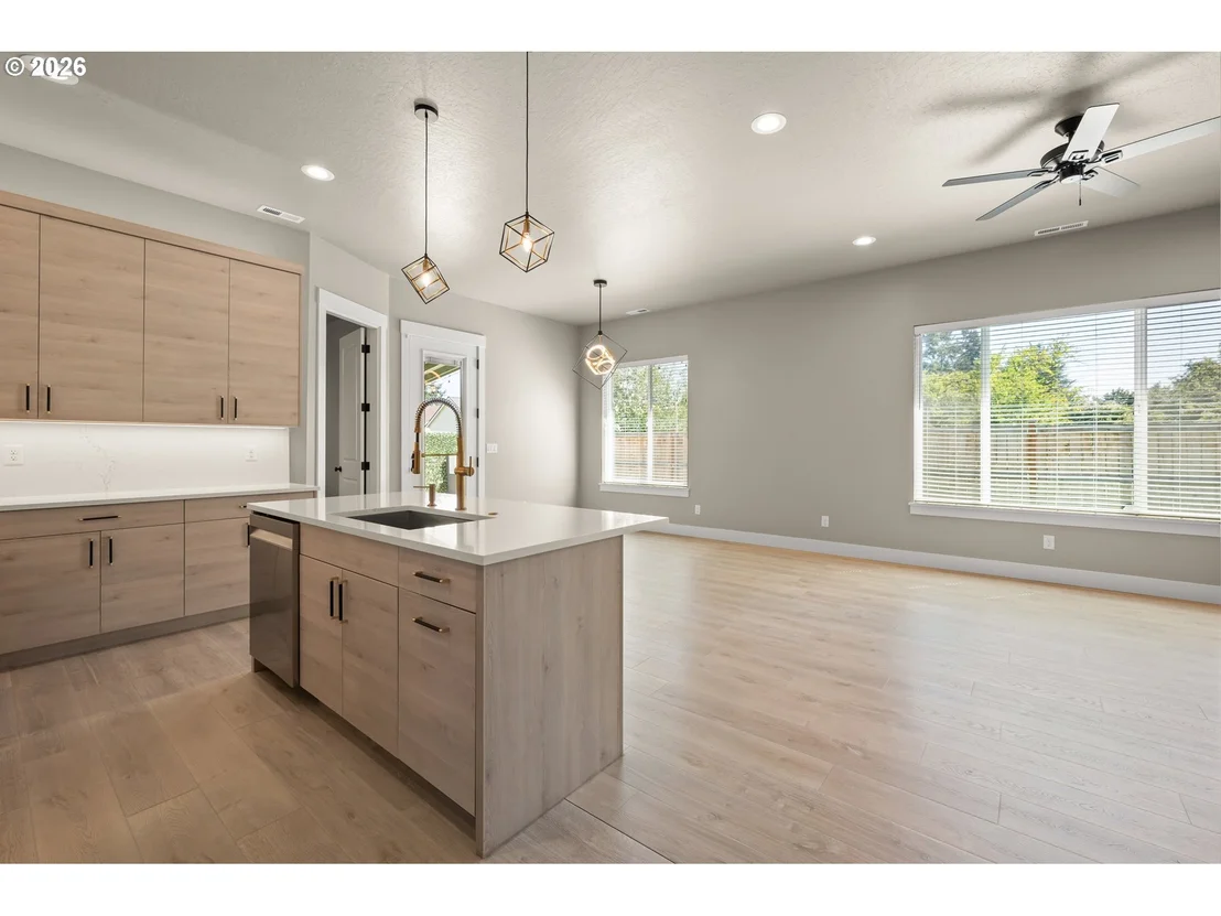 Photo of 544 BUSTER LN