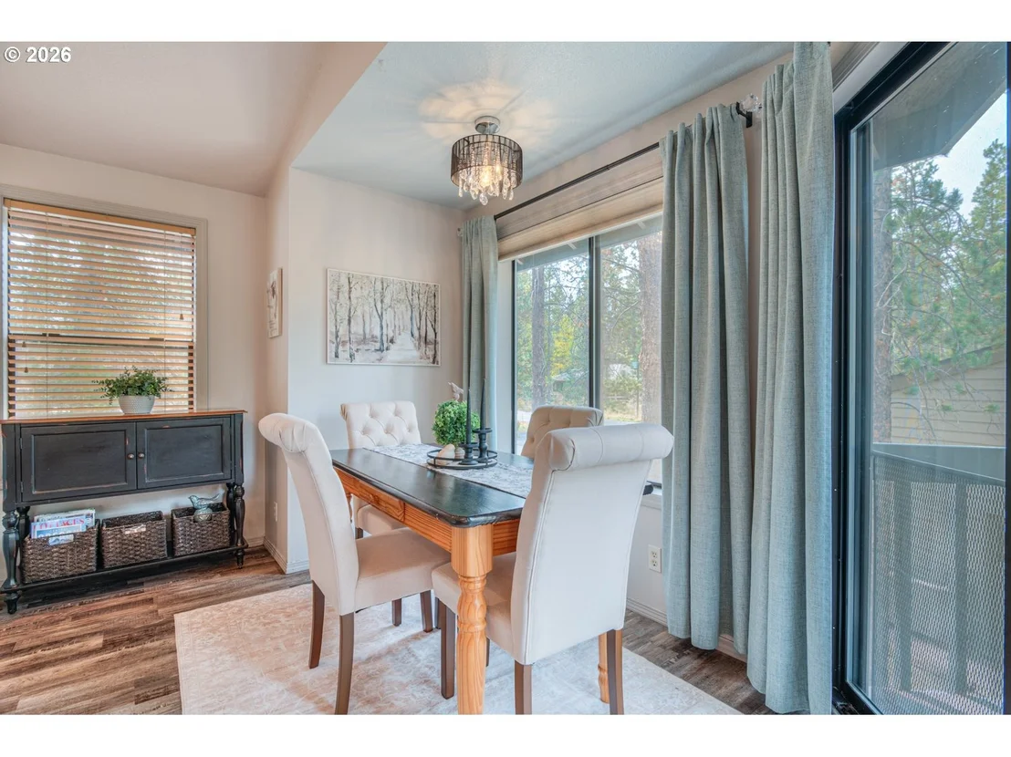 Photo of 18034 WITCHHAZEL LN
