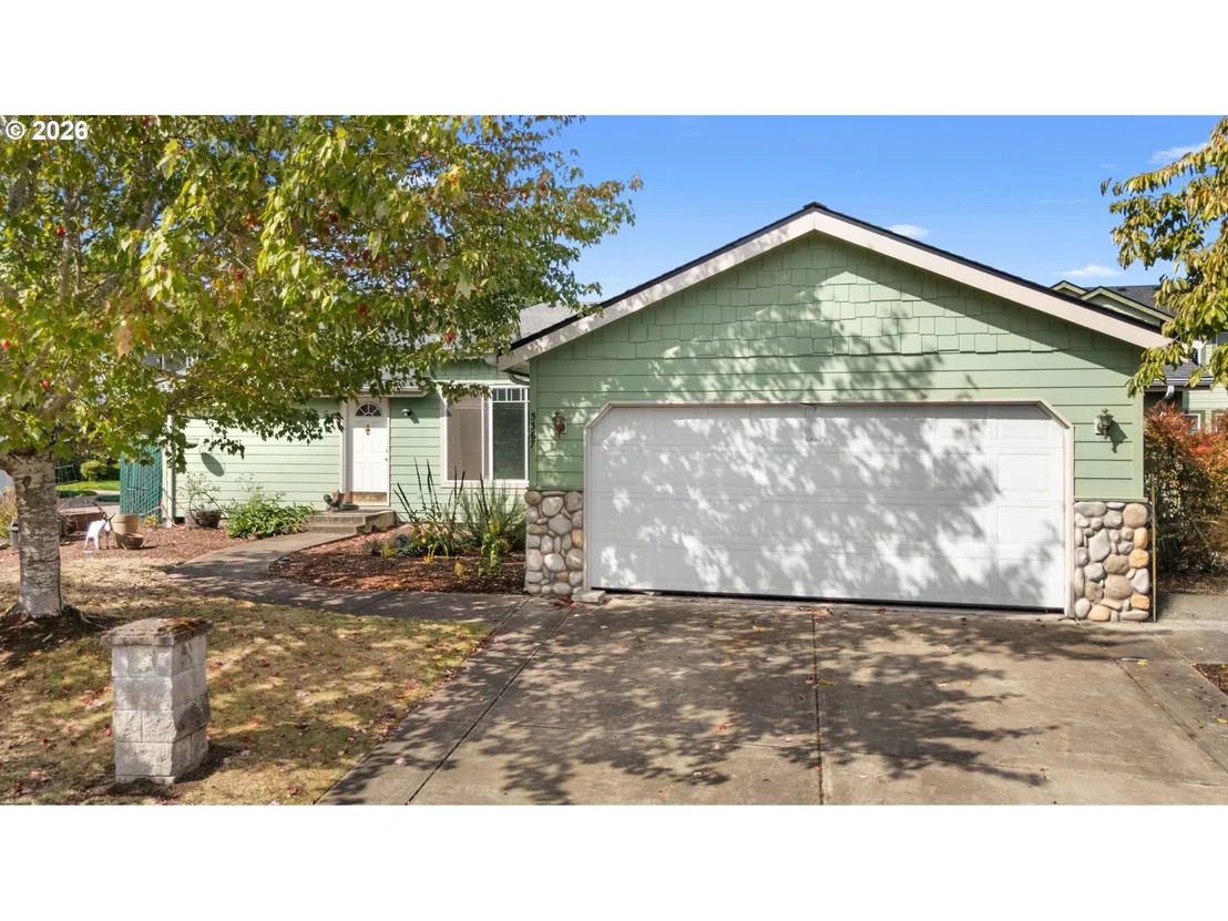 Photo of 5367 OLYMPIC CIR