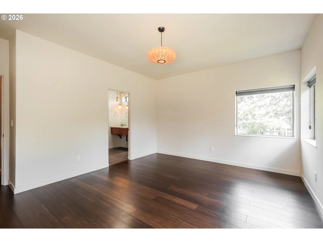 Photo of 500 YAPA DR