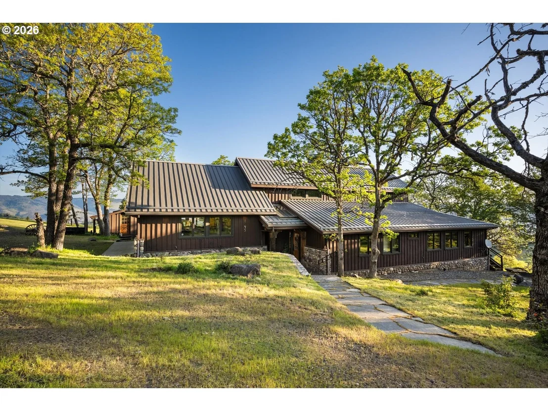 Photo of 1945 CYNTHIA WAY