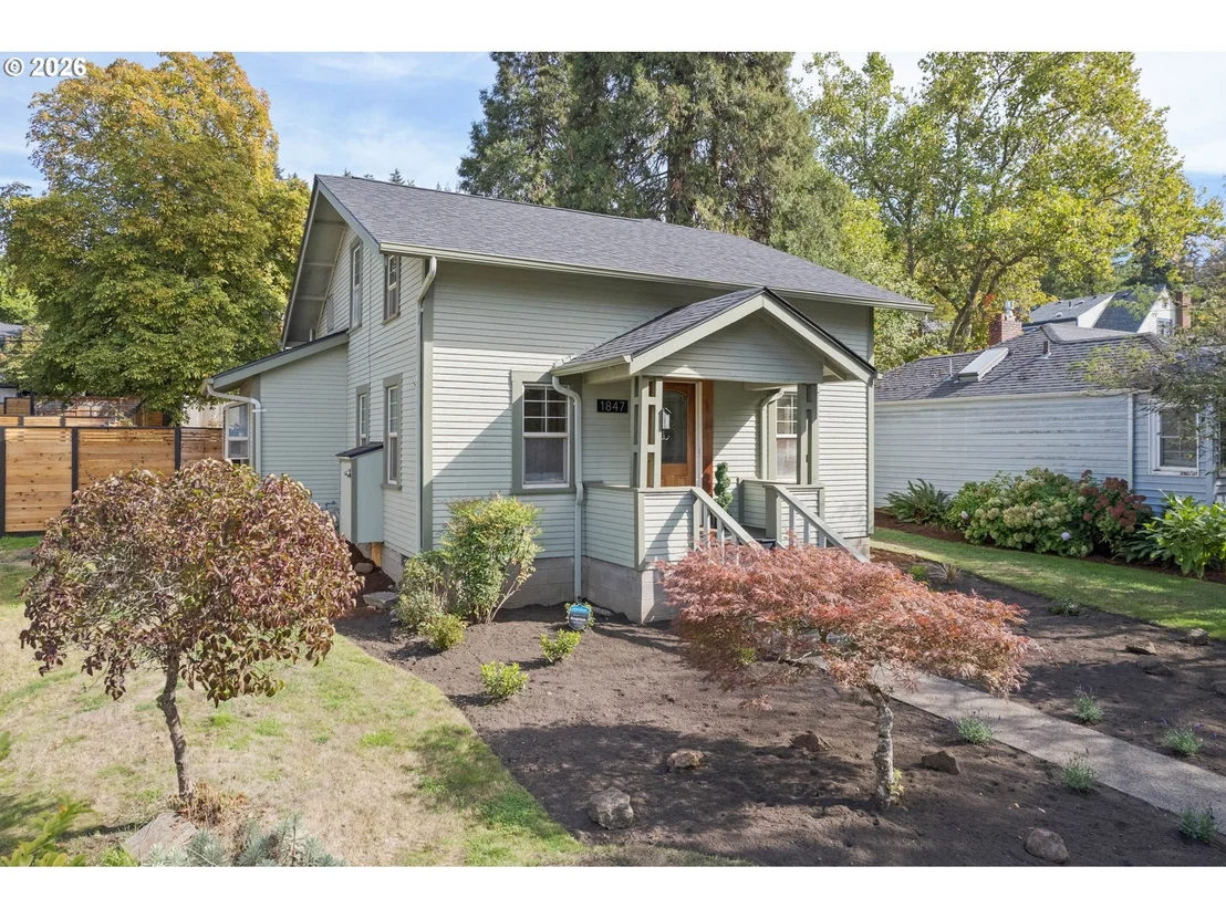 Photo of 1847 ORCHARD ST