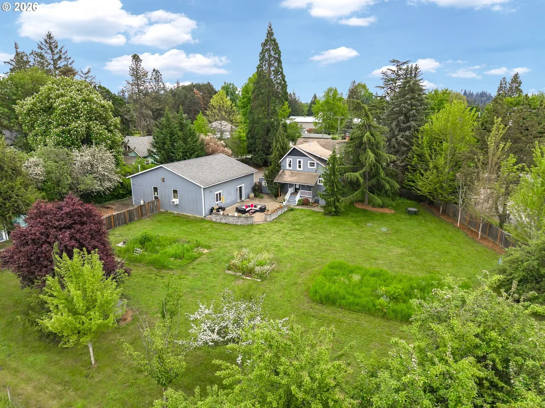 Photo of 24305 NE HIGHWAY 240