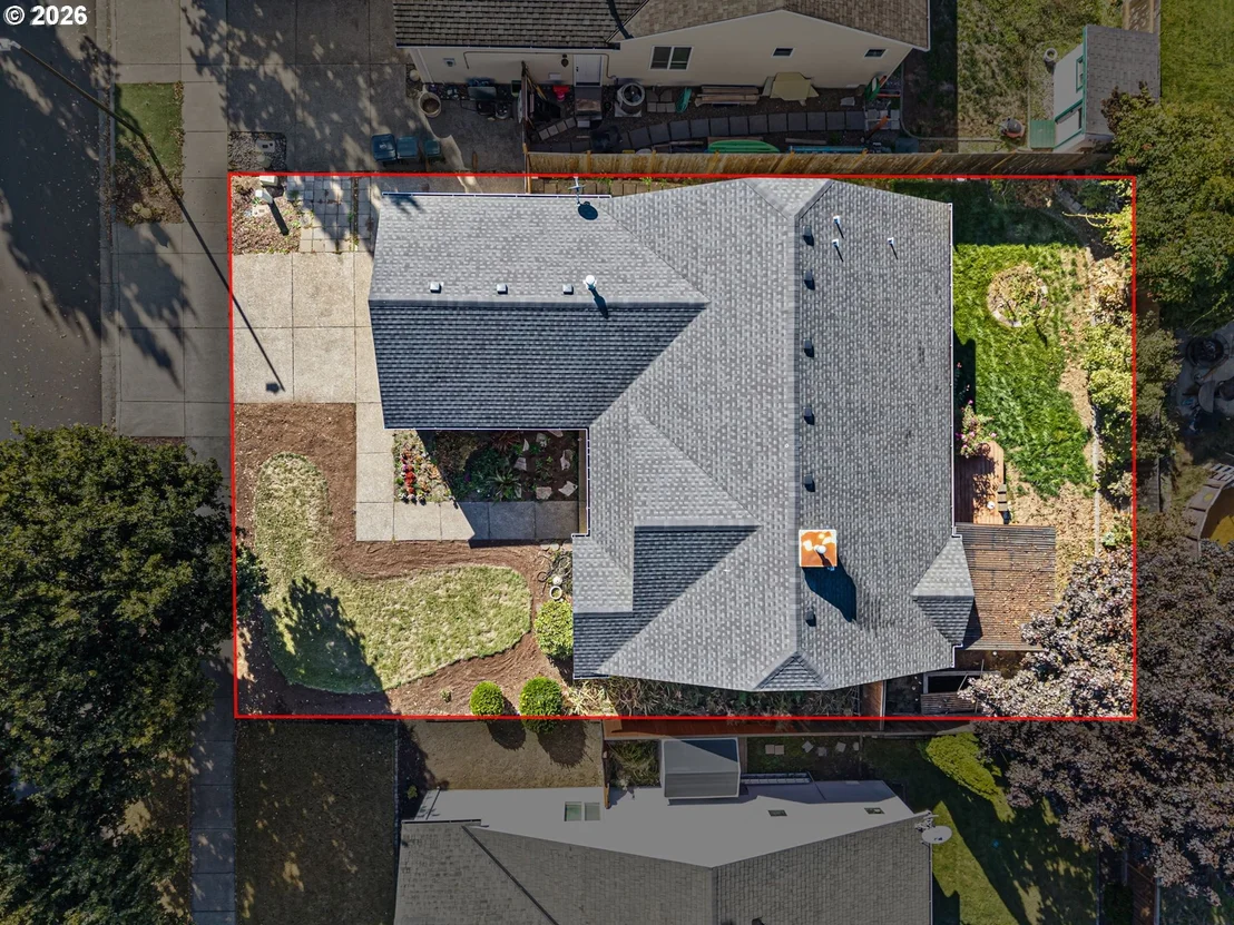 Photo of 1230 Rupp ST