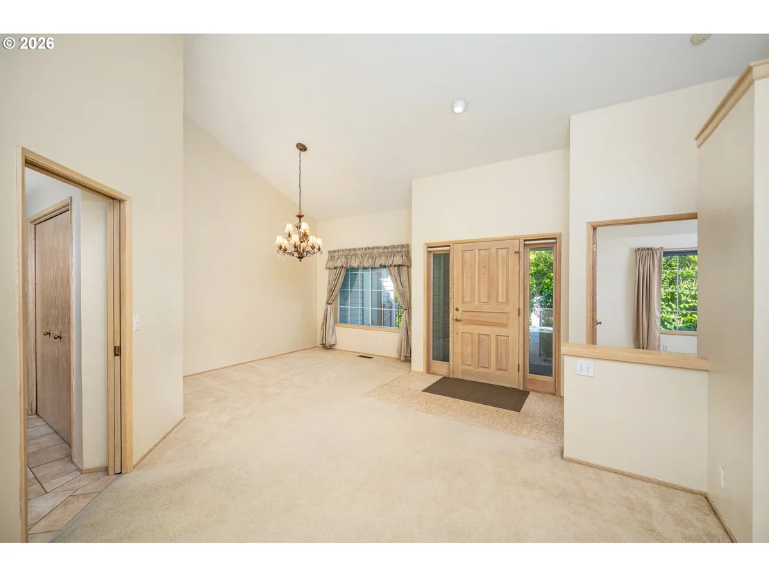Photo of 1625 VICTORIAN WAY