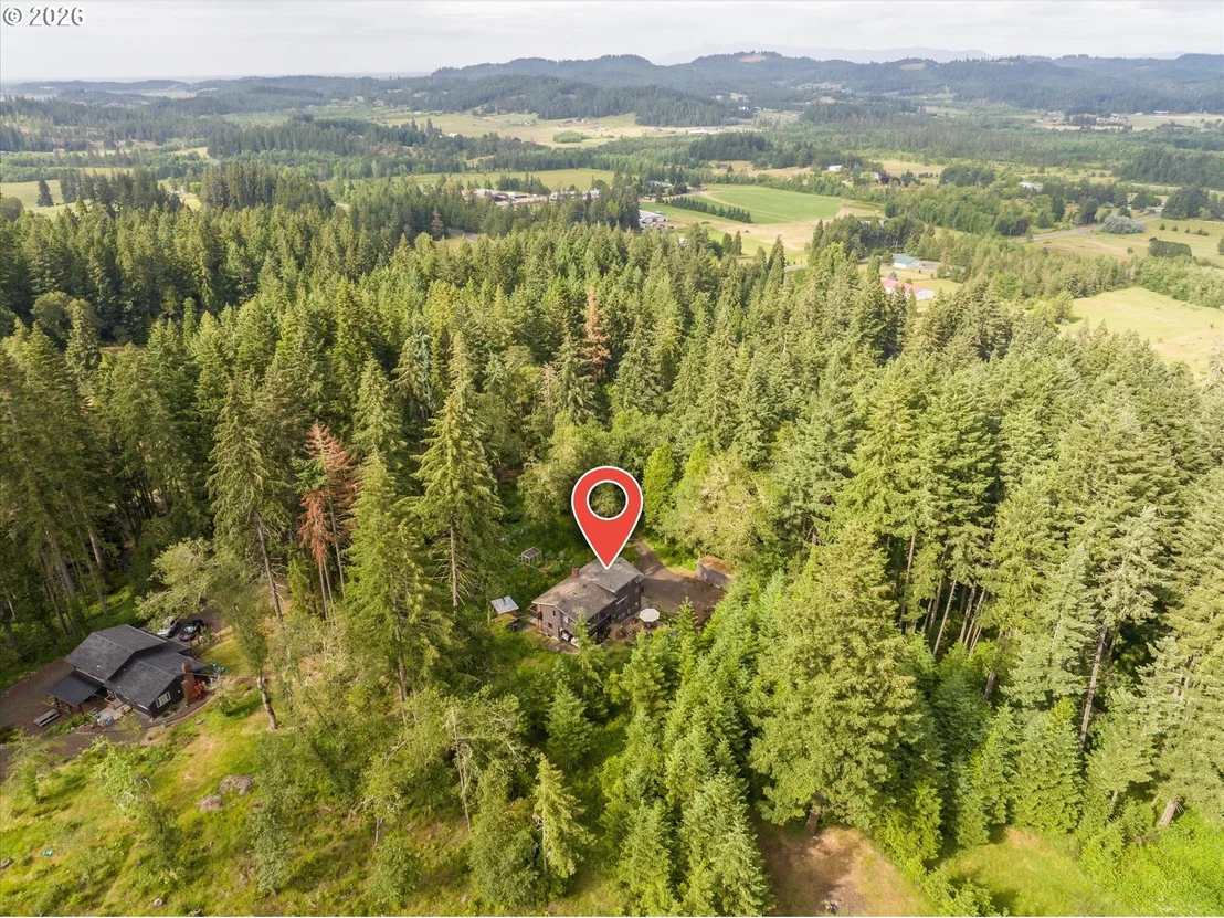 Photo of 27828 GIBRALTER LOOP