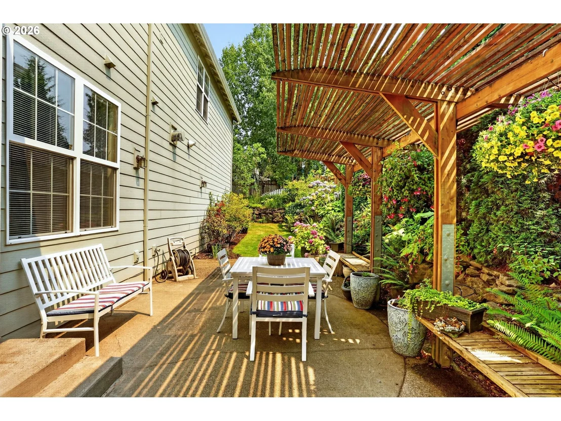 Photo of 4150 SW 25TH CT