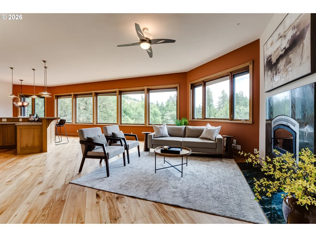Photo of 37871 Jasper Lowell RD