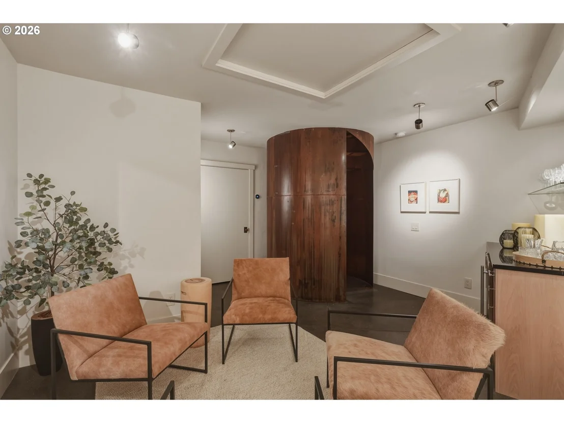 Photo of 62608 SPARROW HAWK CIR
