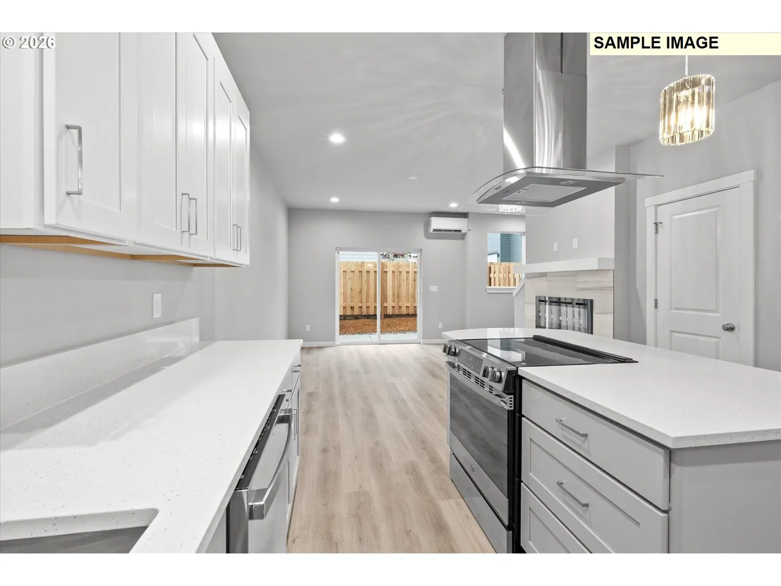 Photo of 2455 NW 1ST DR