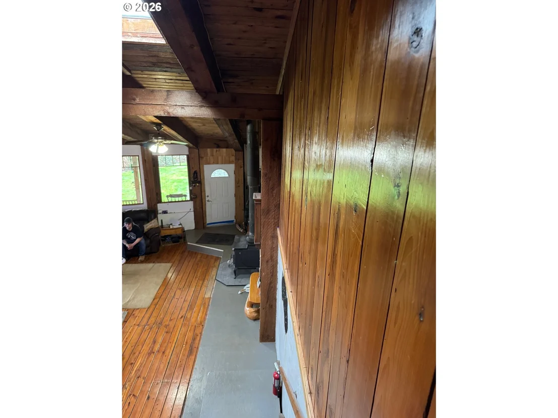 Photo of 27201 HIGH DECK RD