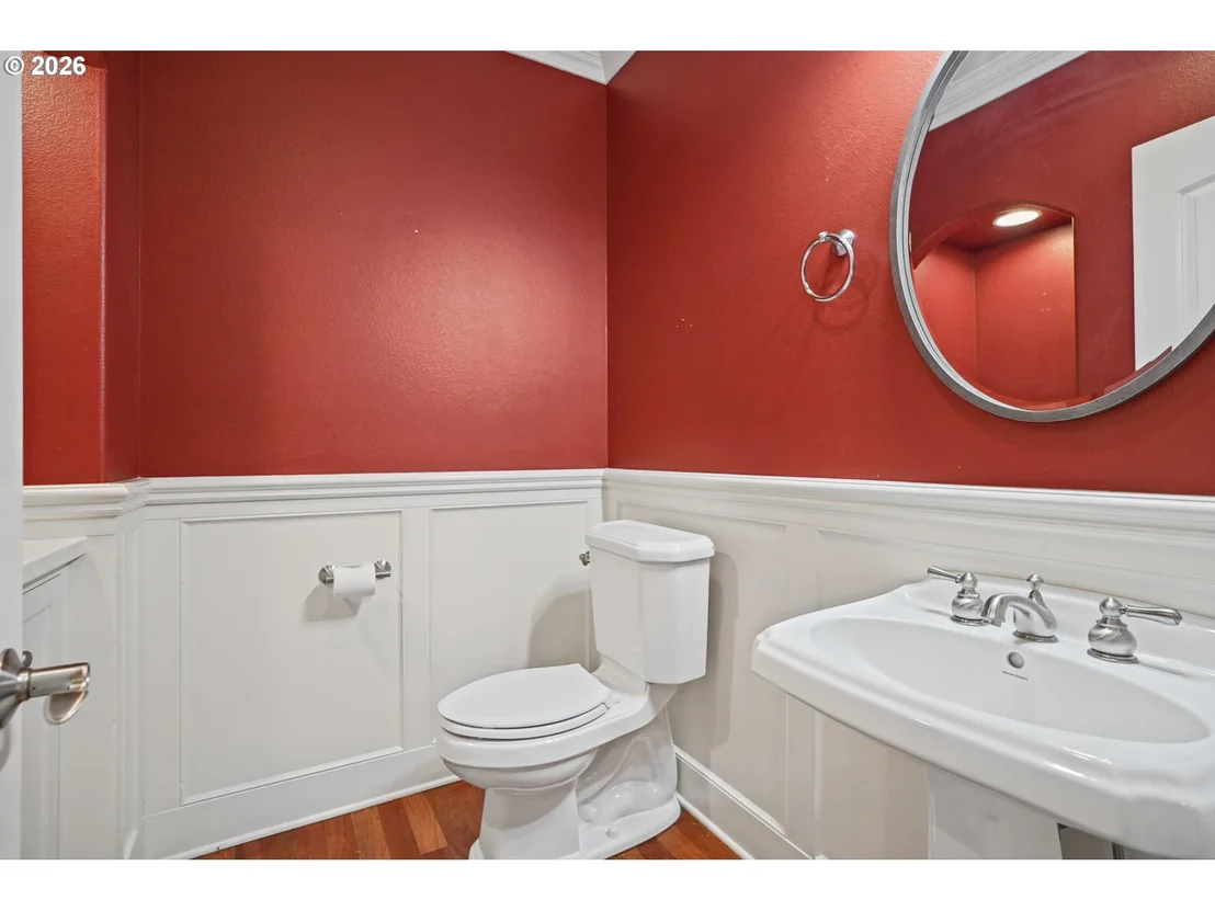 Photo of 2240 TURNBERRY CT