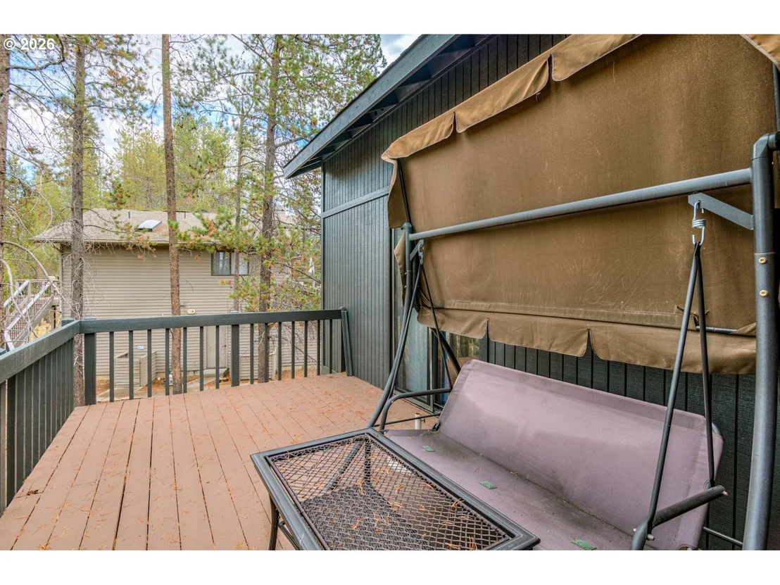 Photo of 18034 WITCHHAZEL LN
