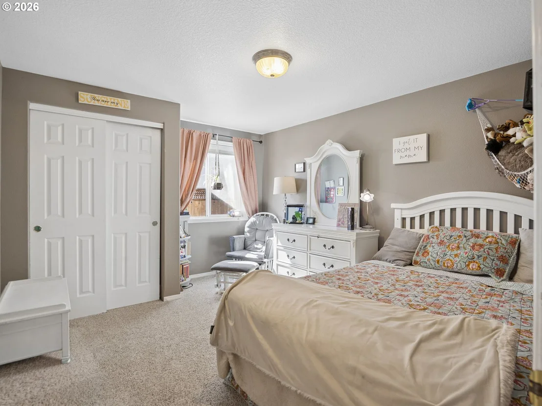 Photo of 2174 BAINES BLVD