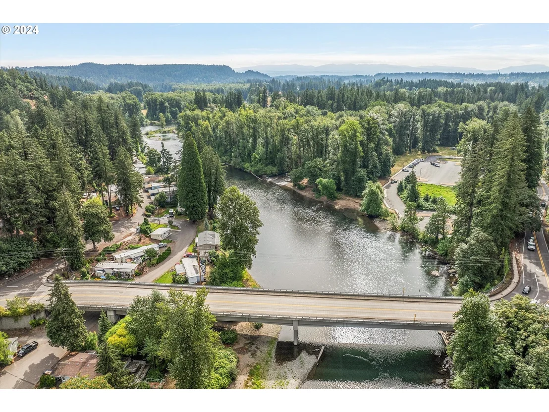 Photo of 16265 SE HIGHWAY 224
