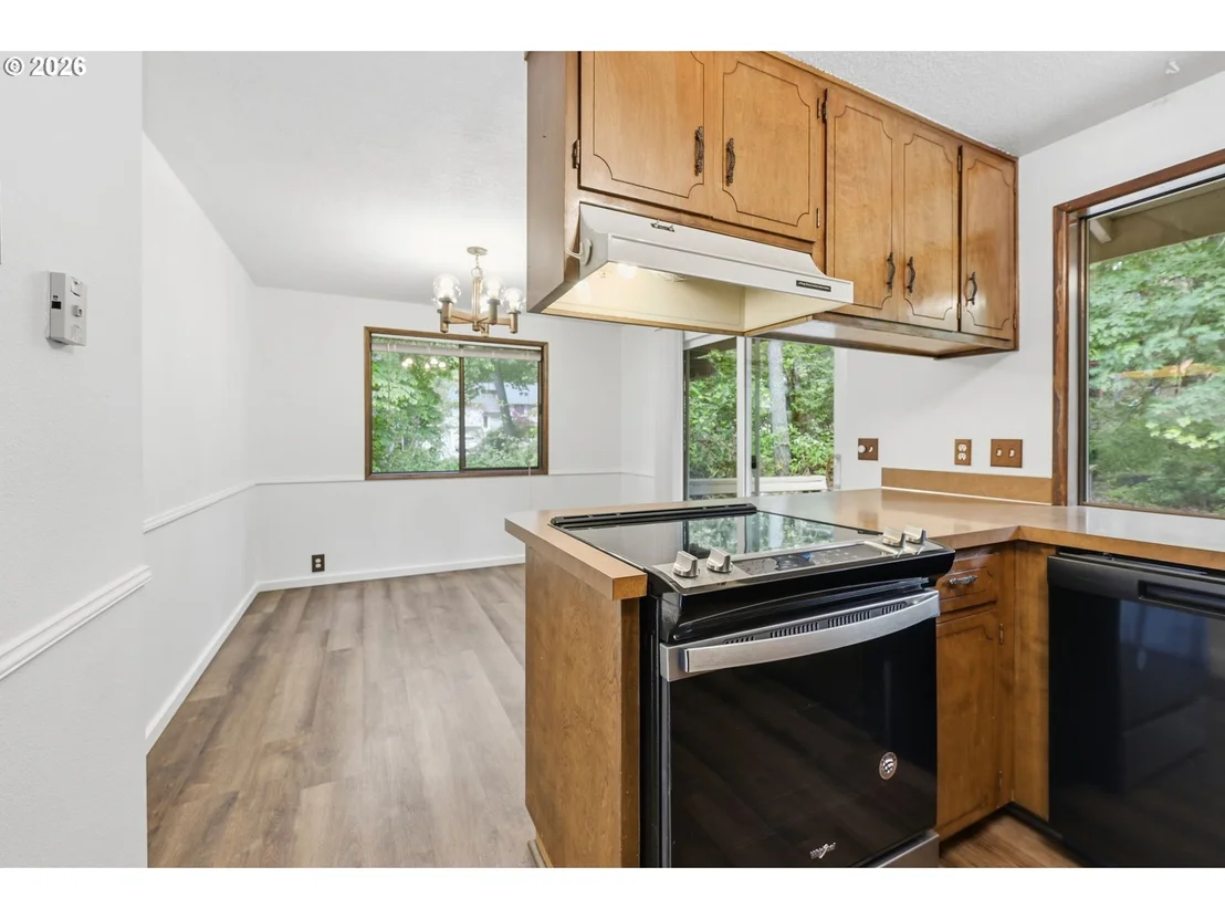 Photo of 2879 TIMBERLINE DR