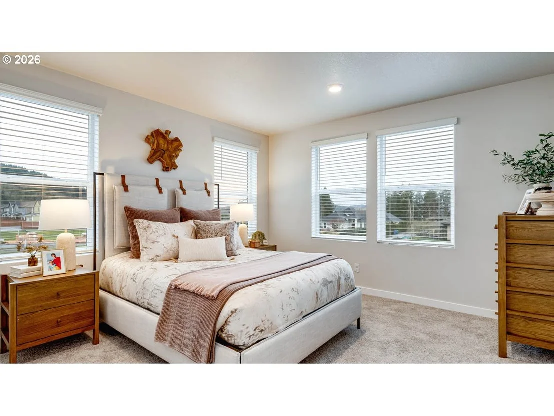 Photo of 2419 SW 39th ST