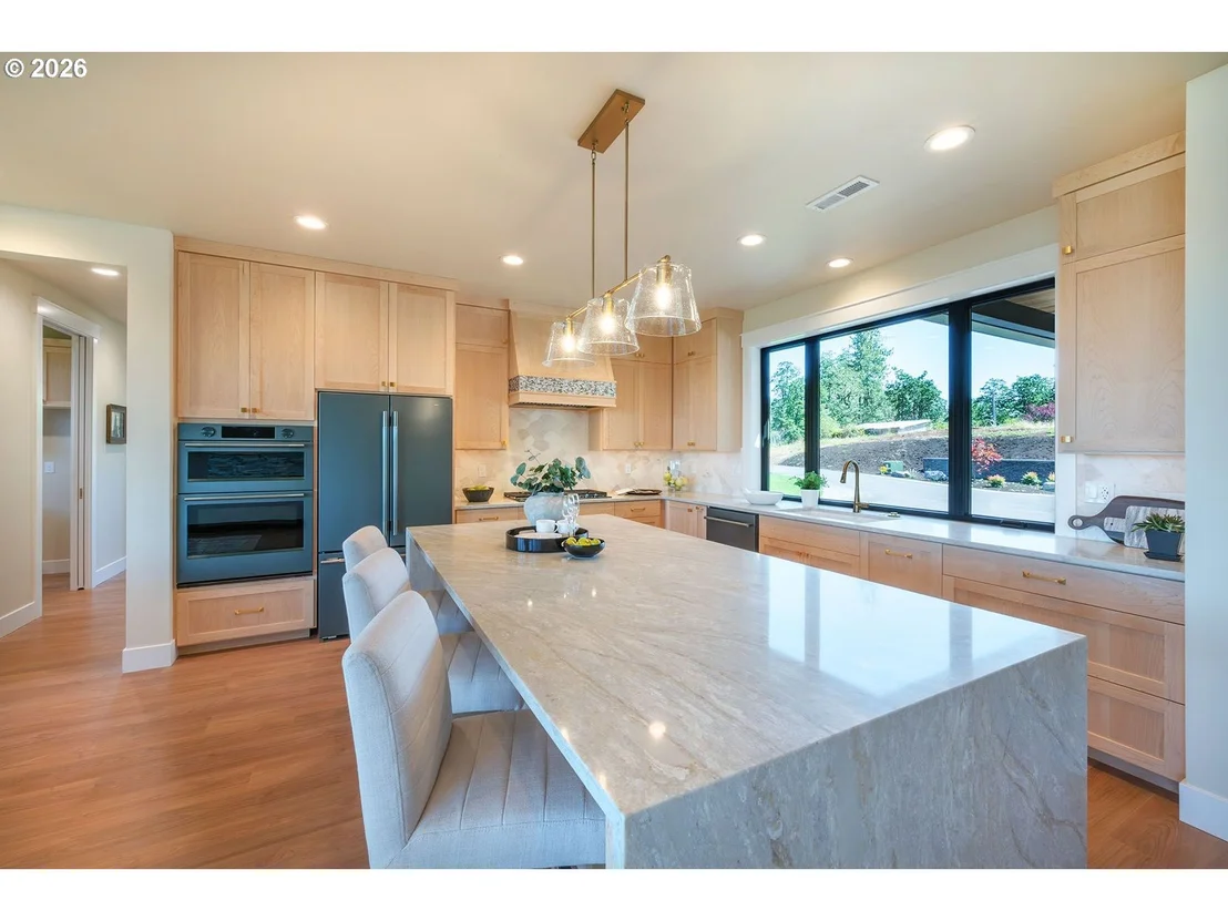 Photo of 28356 Siesta LN
