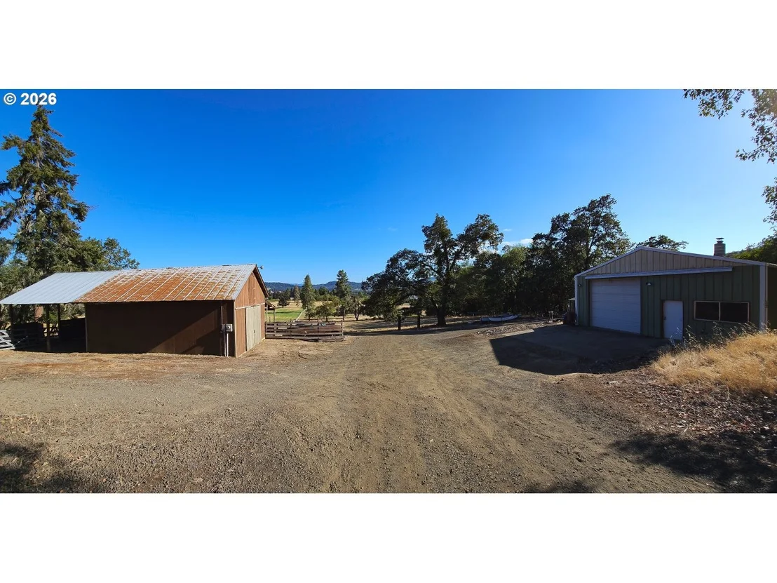 Photo of 801 COLONIAL RD