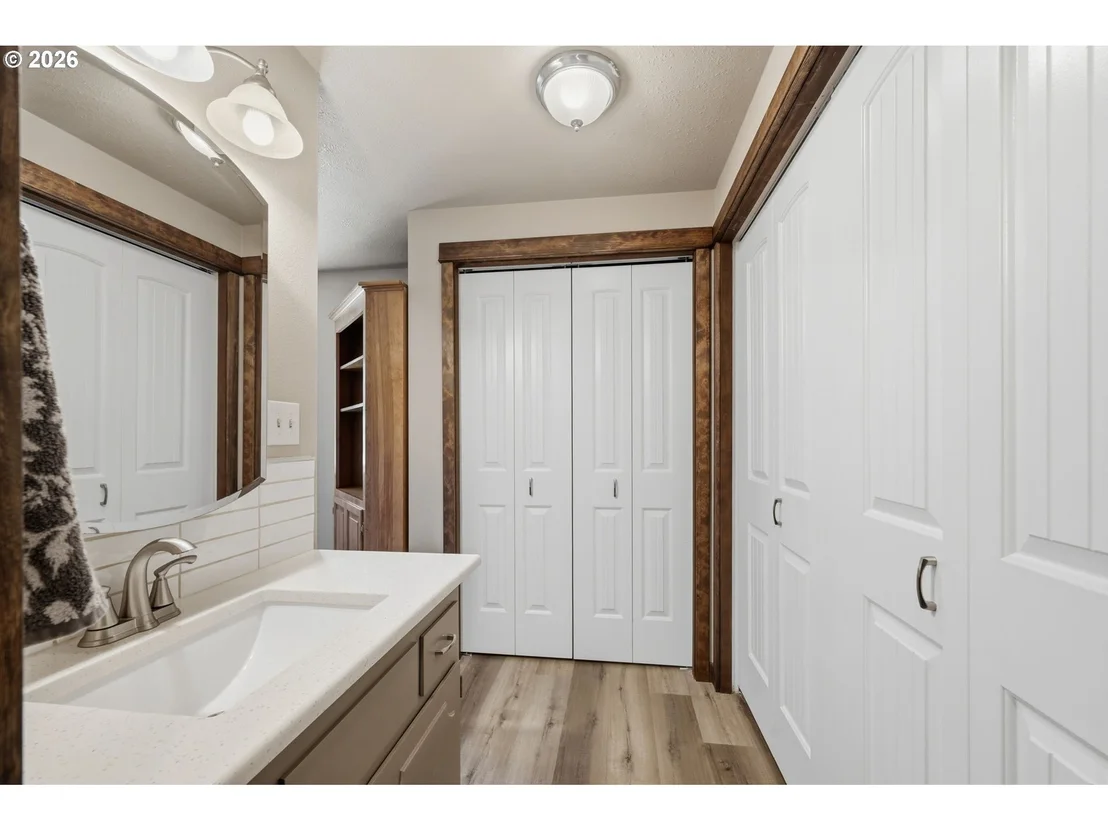 Photo of 426 CARTHAGE AVE