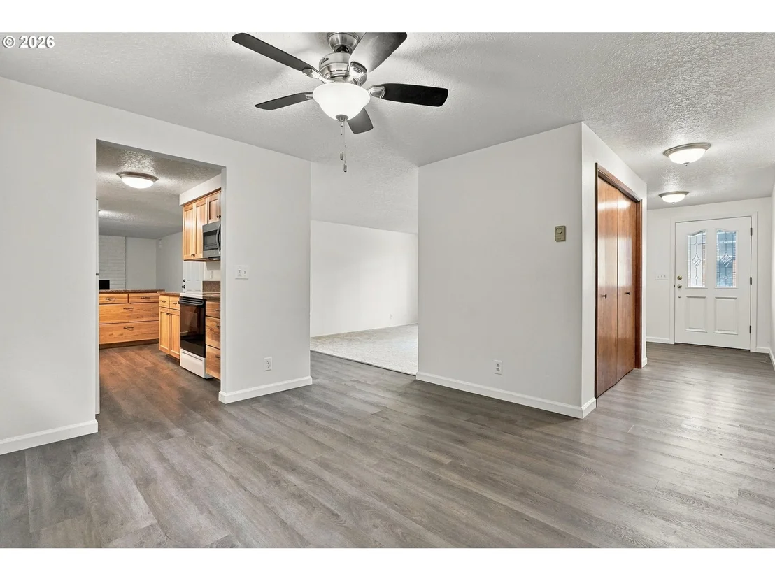 Photo of 88175 TIKI LN