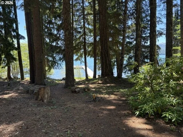 Photo of 22862 HIGHWAY 58
