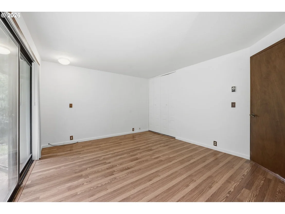 Photo of 2879 TIMBERLINE DR