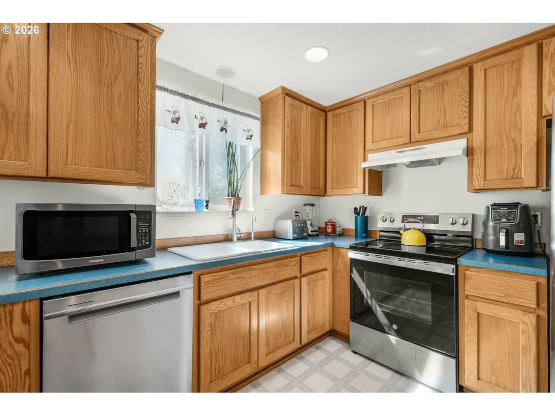 Photo of 712 MAIN ST
