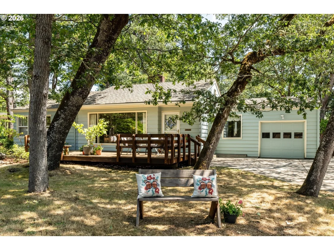Photo of 190 W 36TH AVE