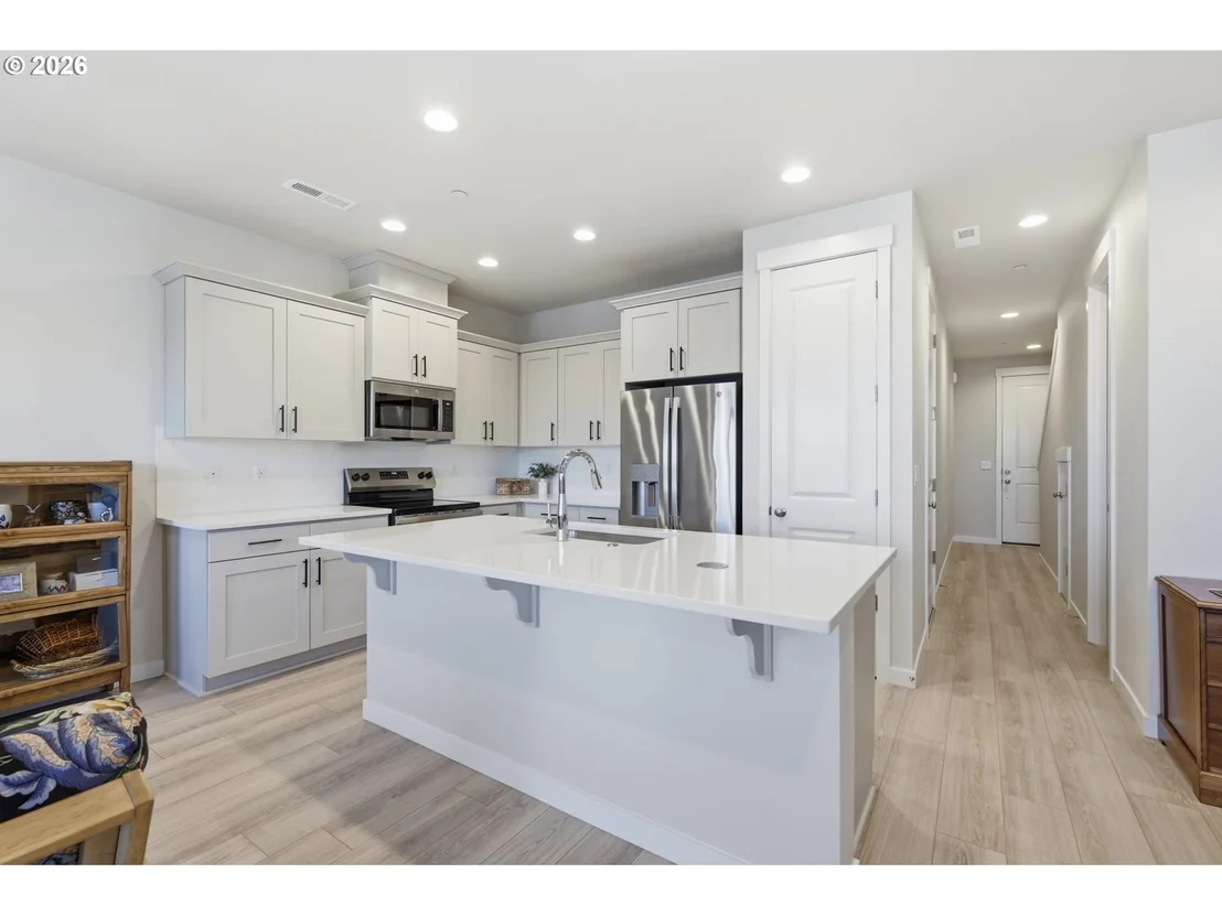 Photo of 2618 Waterlily DR