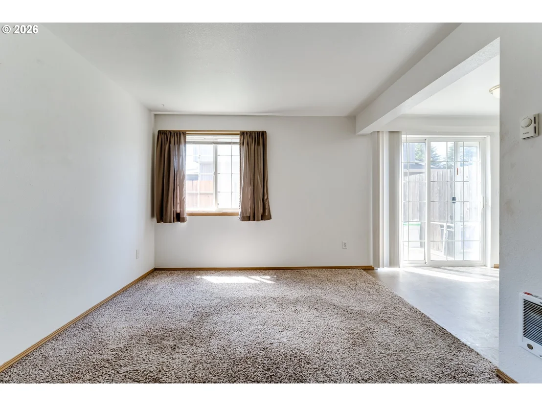 Photo of 112 LEA AVE
