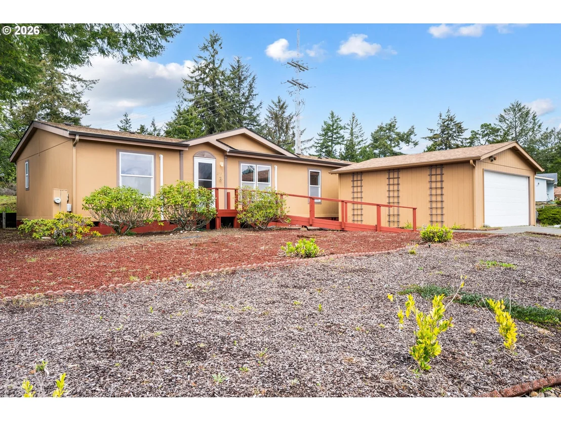 Photo of 1791 WILLOW LOOP