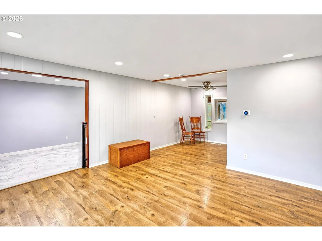 Photo of 1175 SE 2ND ST