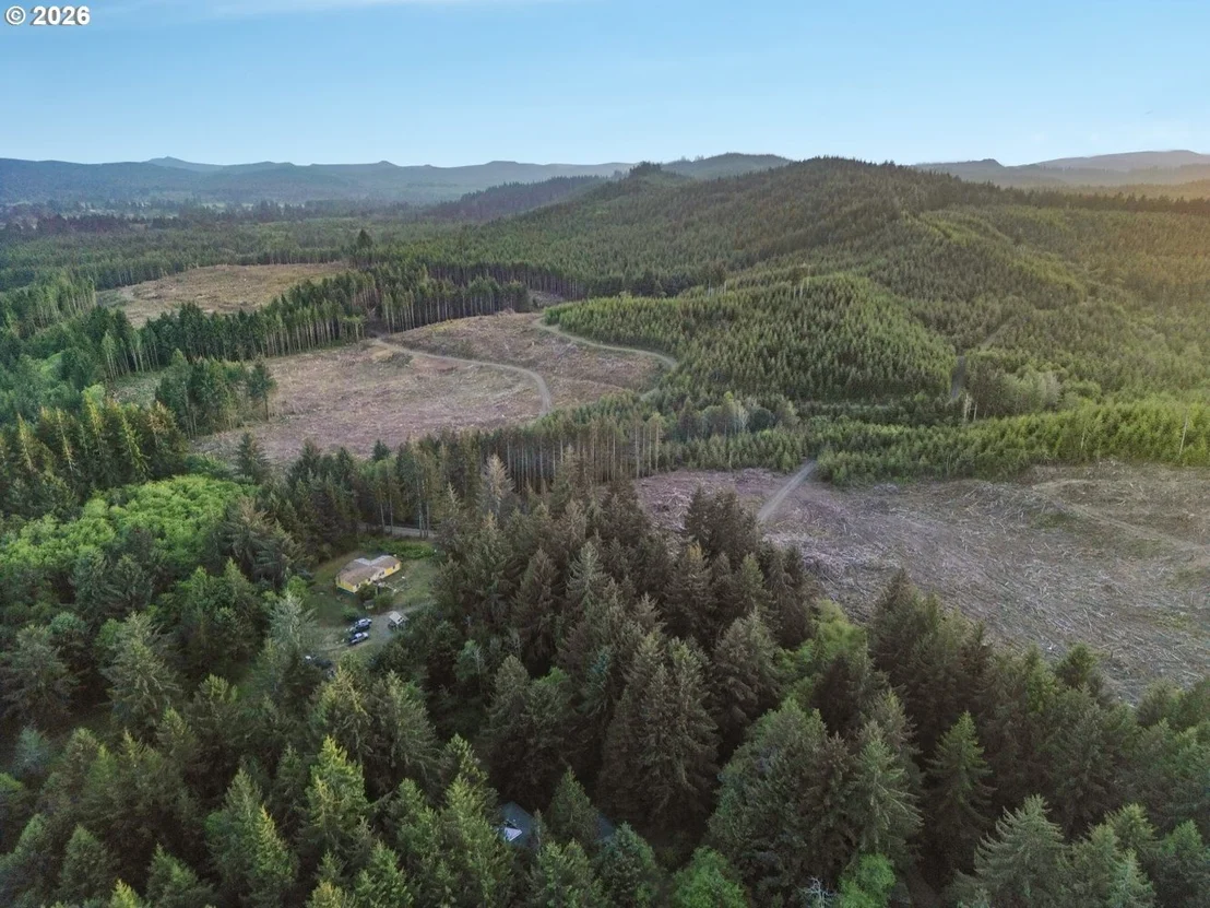 Photo of 21801 SILETZ HWY