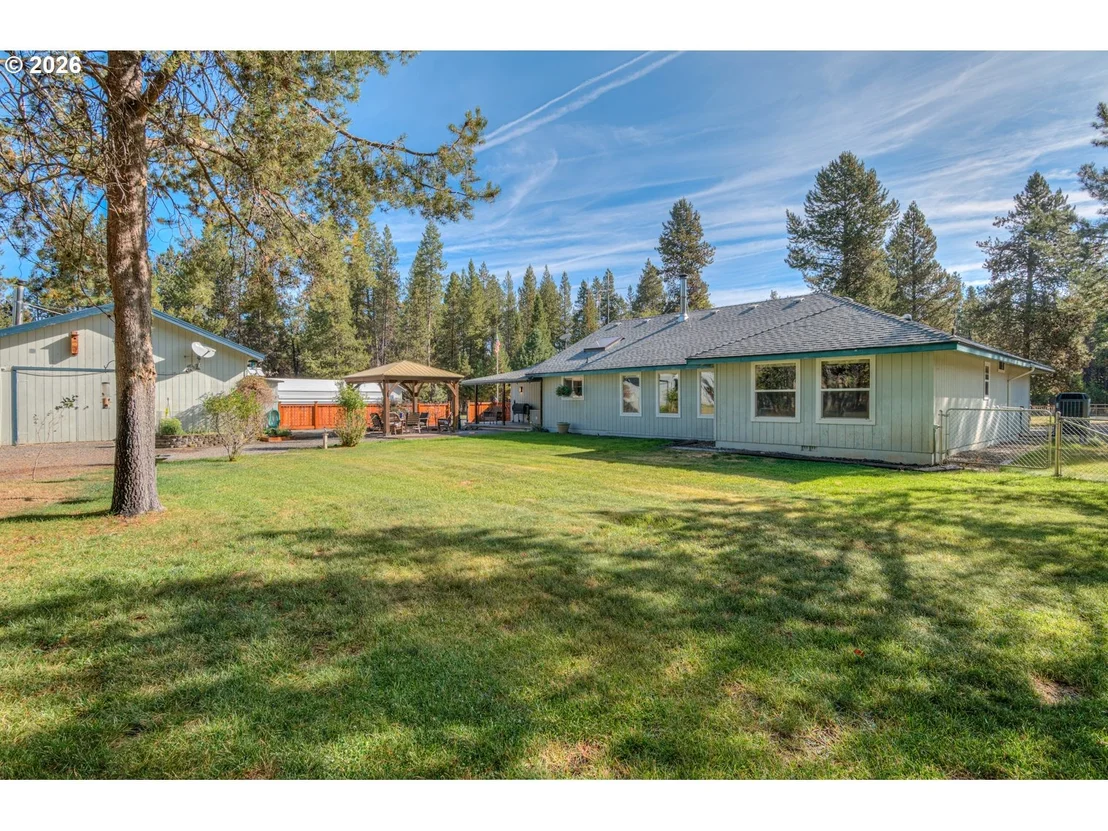 Photo of 55471 RICHARD WAY
