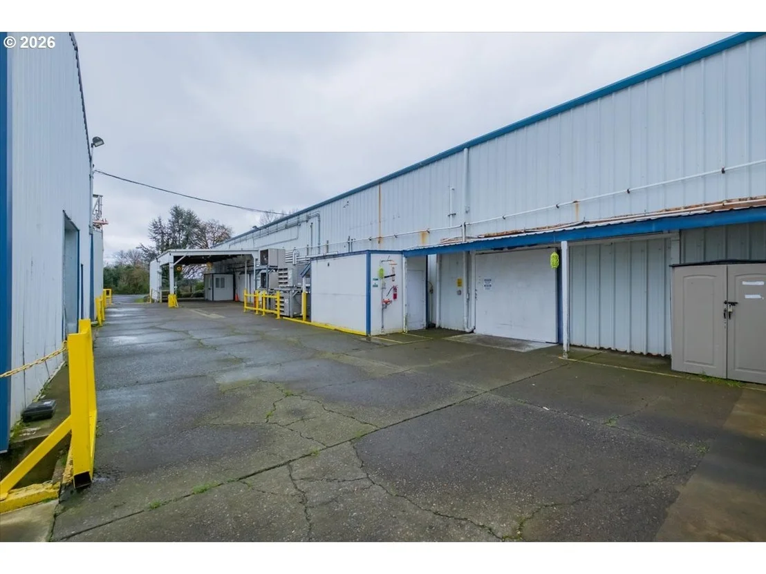 Photo of 23301 SW (23220) MCKIBBEN RD