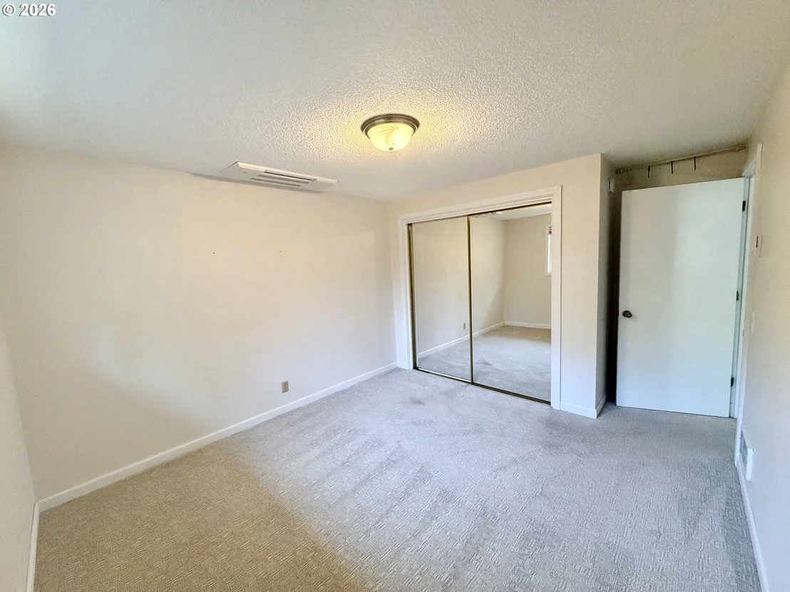 Photo of 2350 FILLMORE ST