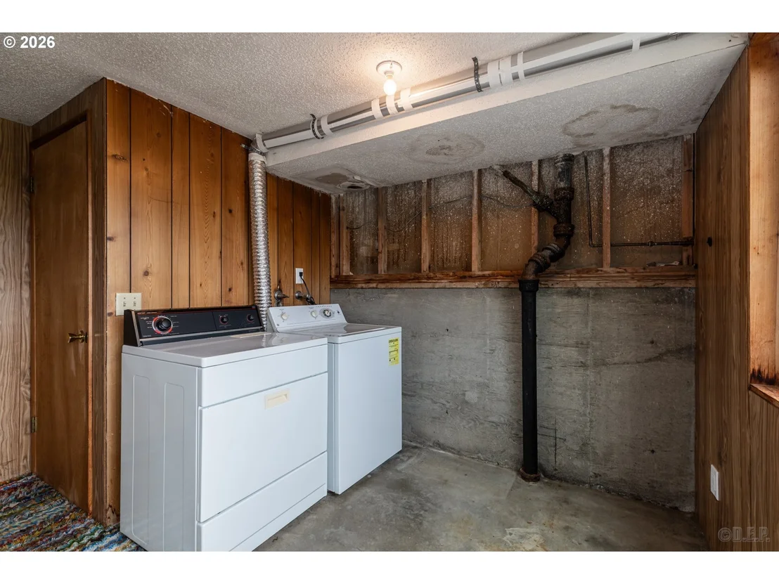 Photo of 75093 TOWNSEND RD