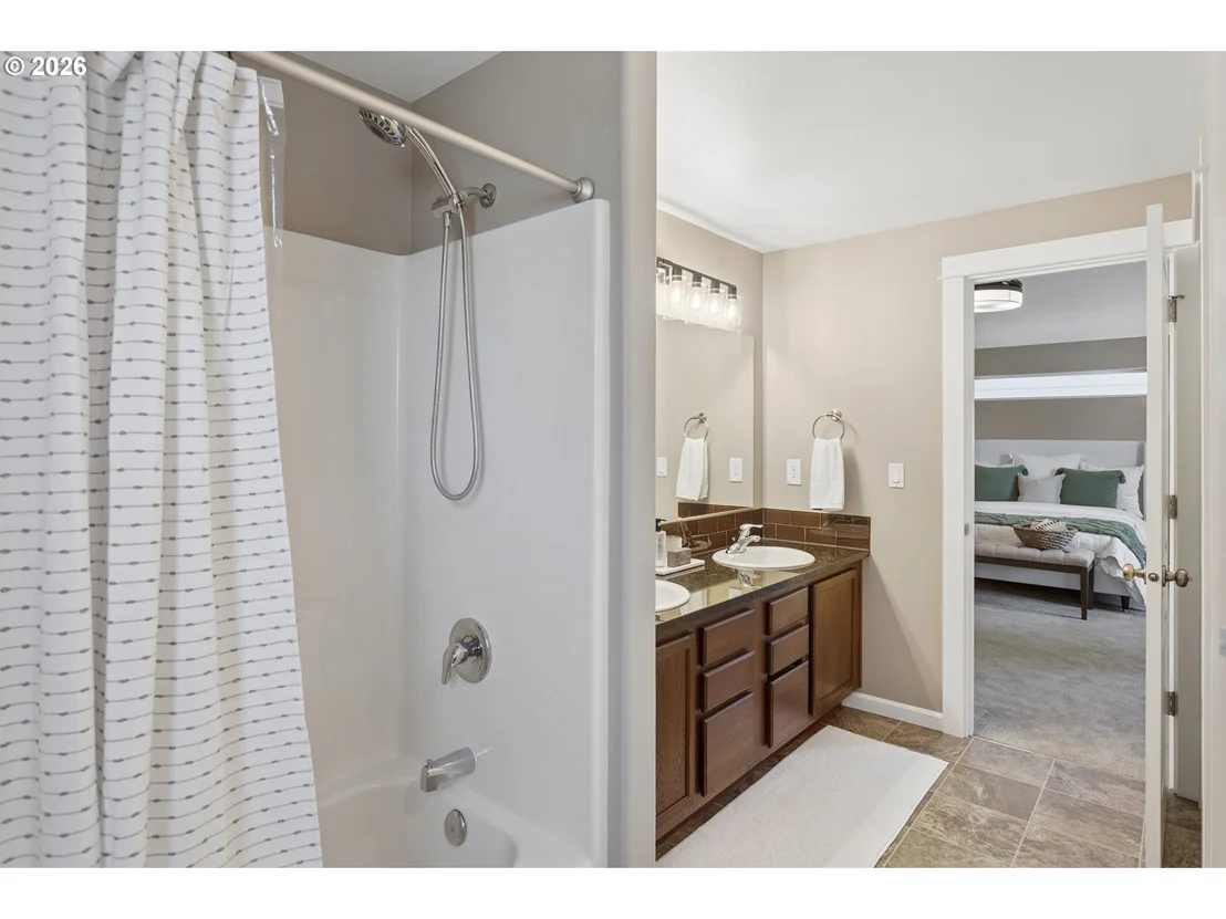 Photo of 5535 EXCALIBER LN