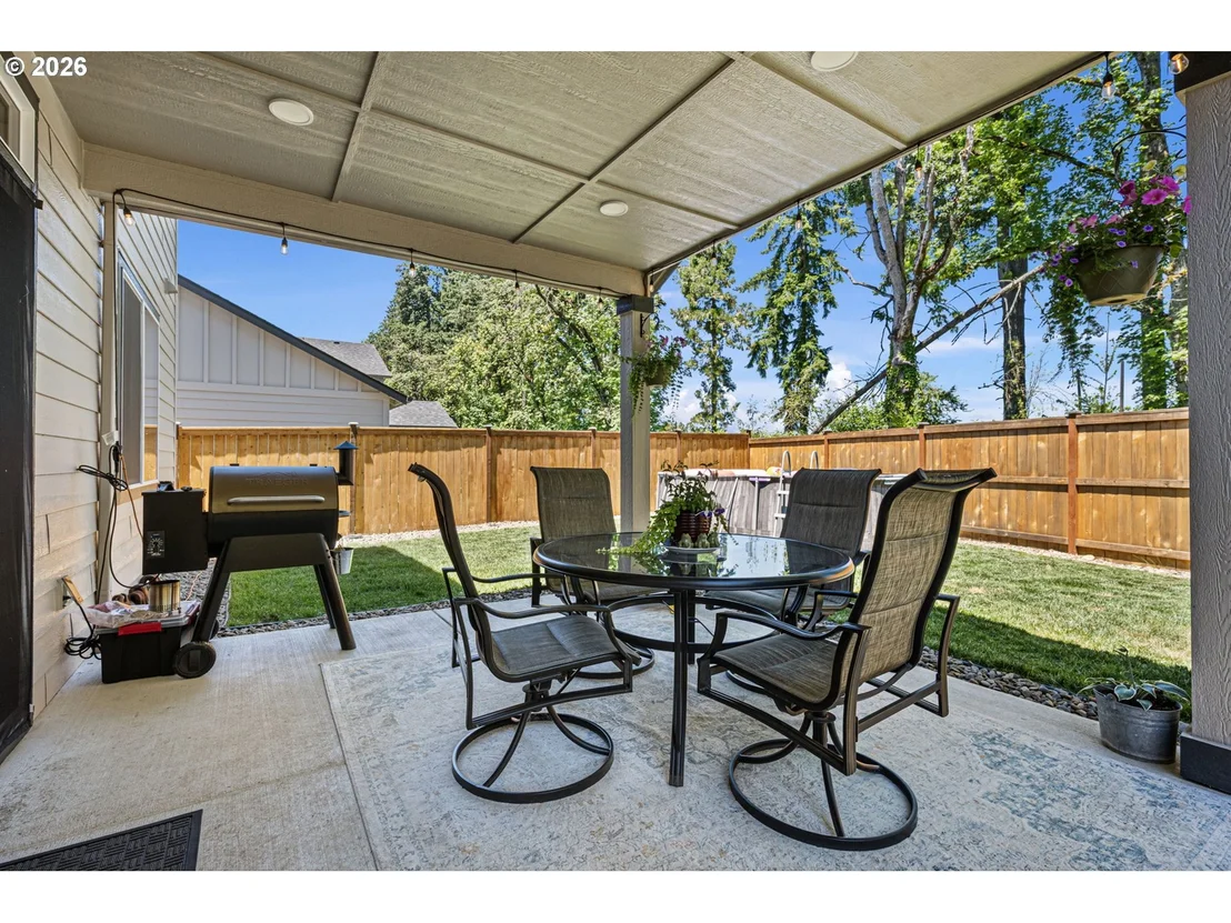 Photo of 4994 CEDAR VIEW DR