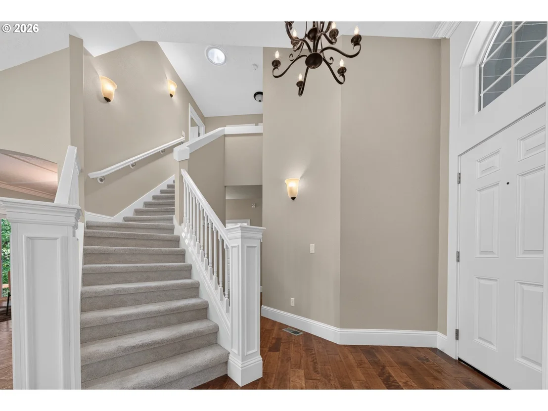Photo of 3411 TIMBERBROOK WAY