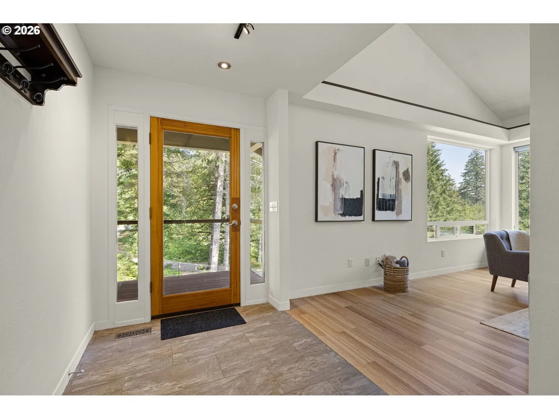 Photo of 24524 HALL RD