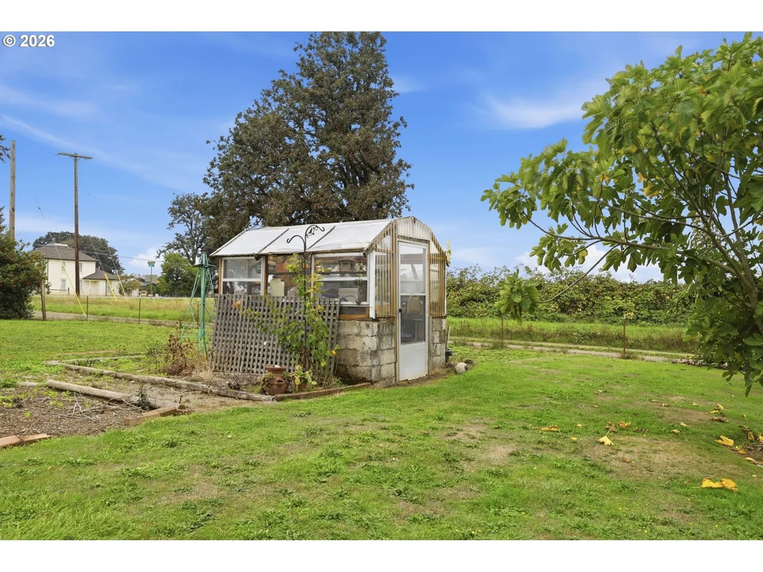 Photo of 28095 Clear Lake RD