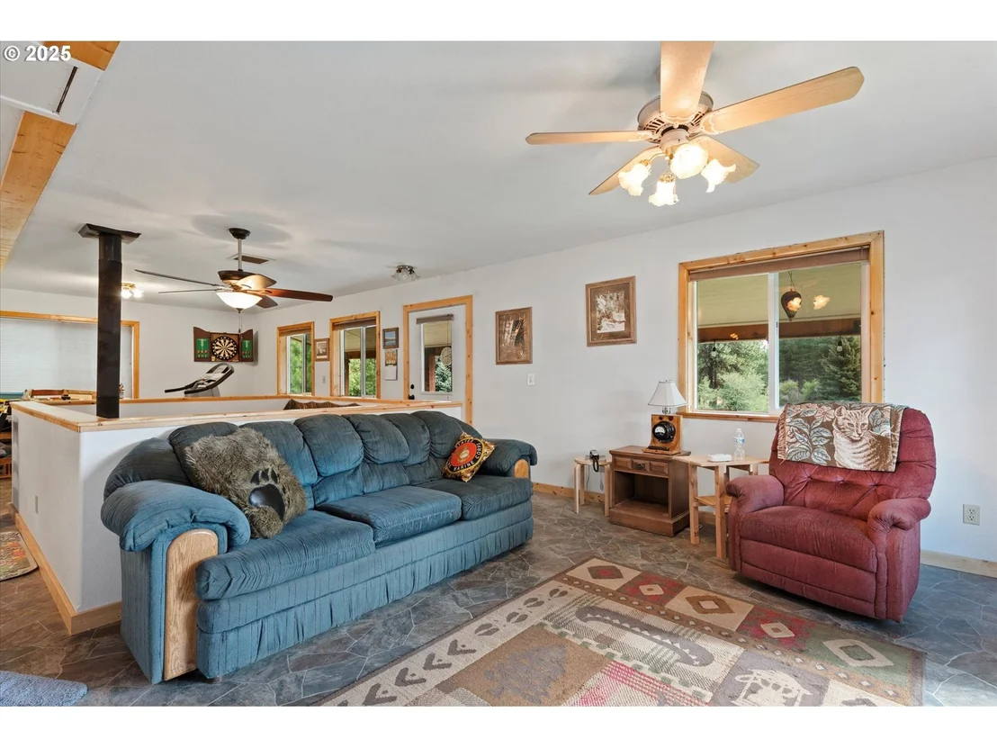 Photo of 206 AUSTIN ST