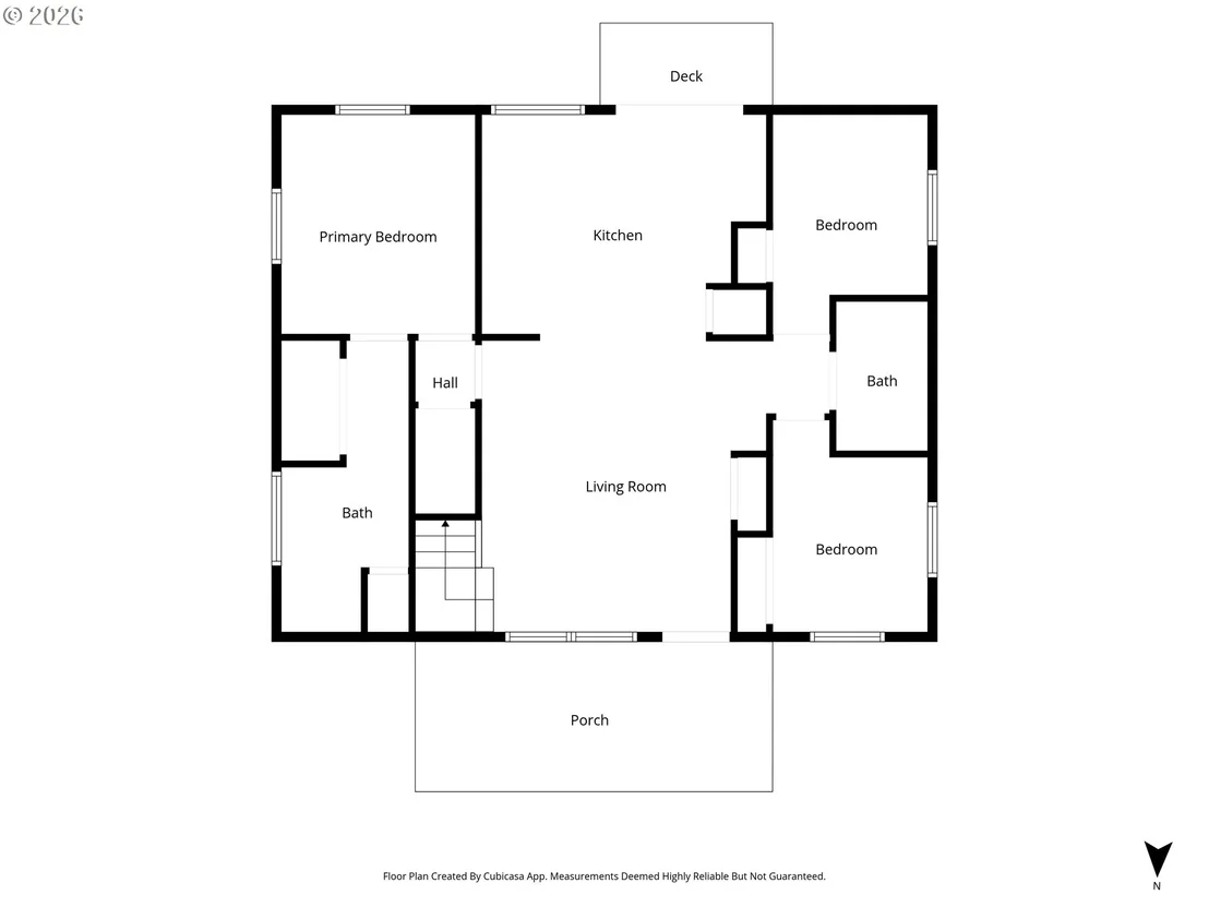 Photo of 3361 ELLIOT LN